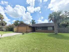 109 Margo Ln - Photo 1 of 1