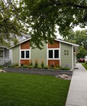 1613 Aberdeen Ave - Photo 1 of 1