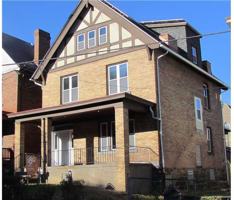 featured image of 5525 Margaretta St