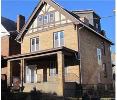 5525 Margaretta St - Photo 1 of 1