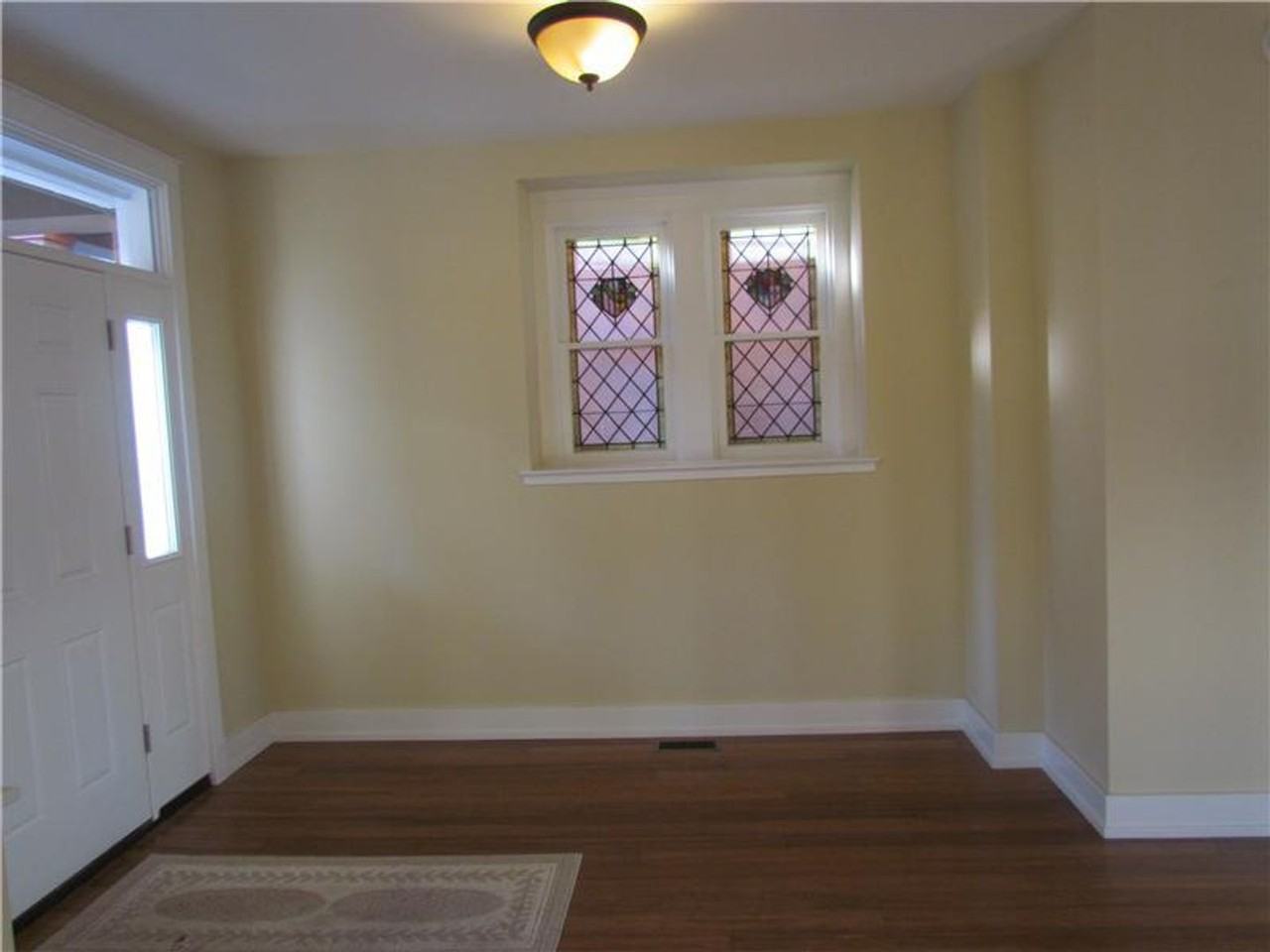5525 Margaretta St - Photo 7 of 24