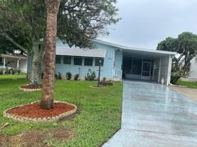 1211 Panama Pl - Photo 1 of 1