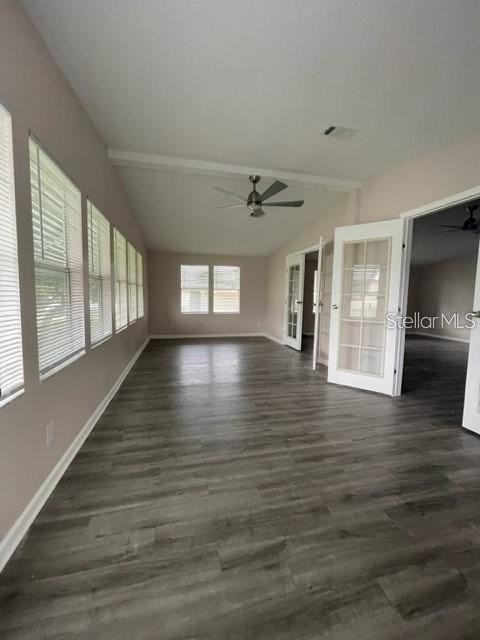 1211 Panama Pl - Photo 2 of 15