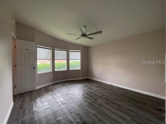 1211 Panama Pl - Photo 7 of 15