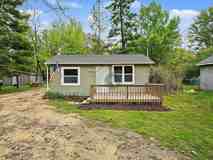 4206 S Shore Dr - Photo 1 of 1