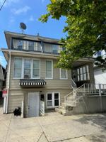 featured image of 36 S Elberon Ave