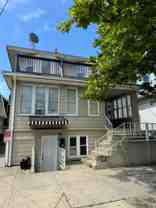 36 S Elberon Ave - Photo 1 of 1