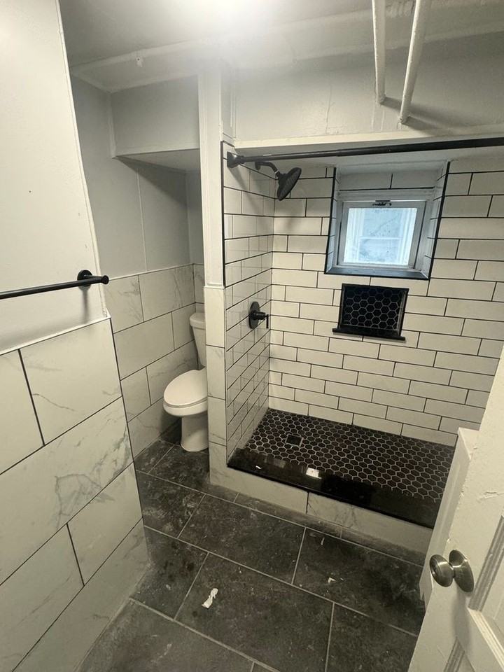 36 S Elberon Ave - Photo 6 of 10
