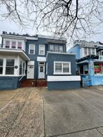featured image of 4013 Ventnor Ave