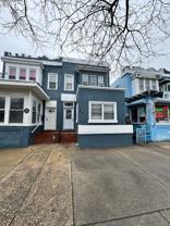 4013 Ventnor Ave - Photo 1 of 1