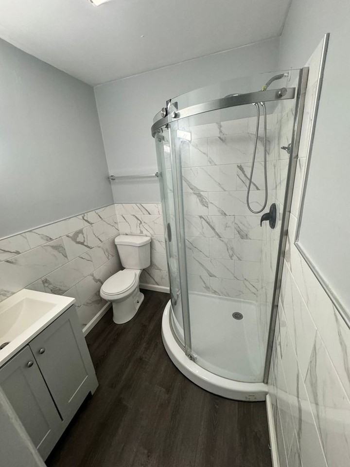 4013 Ventnor Ave - Photo 4 of 9