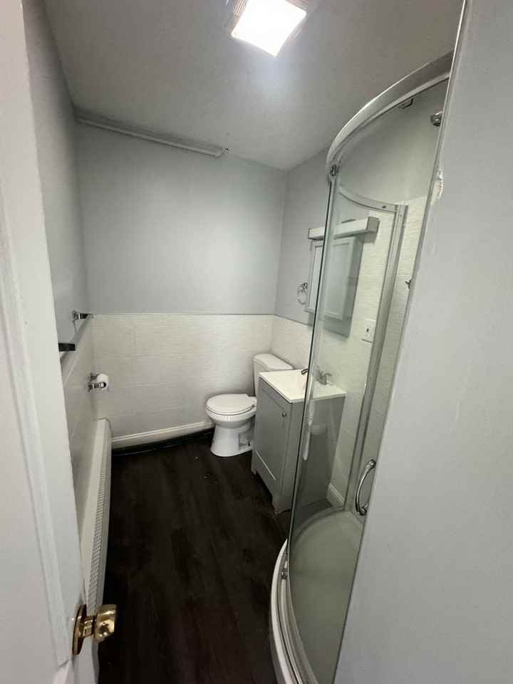 4013 Ventnor Ave - Photo 5 of 9