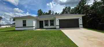 featured image of 7269 Sw 133rd Loop