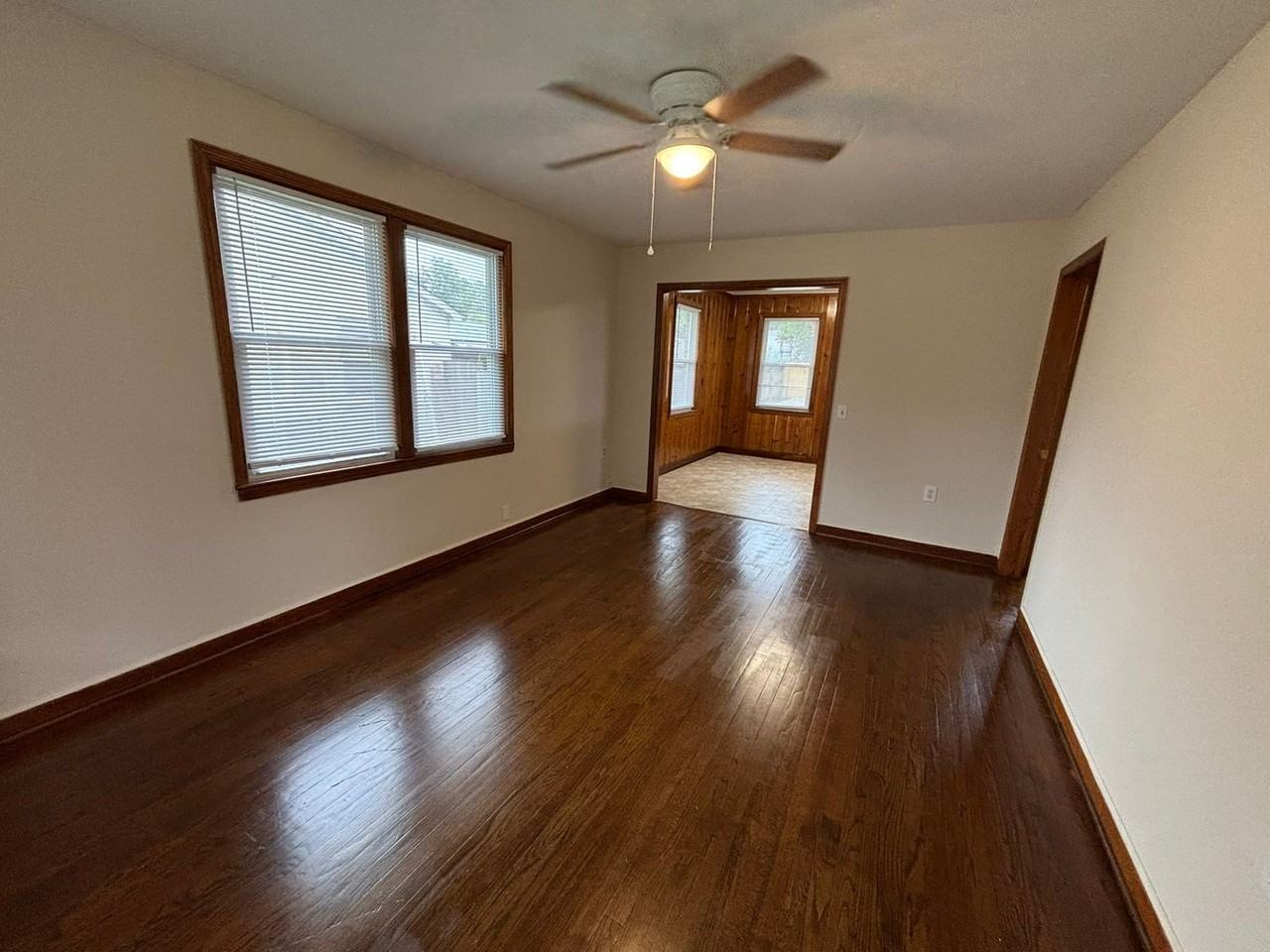 626 Lexington Ave - Photo 2 of 15