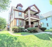 featured image of 163 Leighton Ave