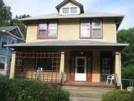 3310 Barton Ave - Photo 1 of 1