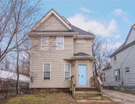 1417 W 85th Street - Photo 1 of 1
