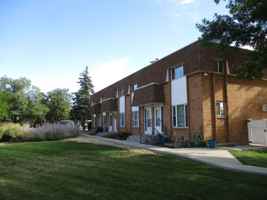 featured image of 1508 W 29th St