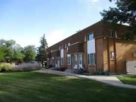 1508 W 29th St - Photo 1 of 1