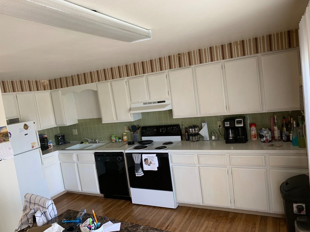 1508 W 29th St - Photo 6 of 15