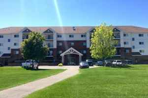 featured image of 955 31st St W