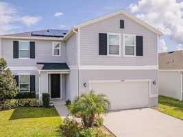 featured image of 5005 Golden River Ln