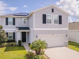 5005 Golden River Ln - Photo 1 of 1