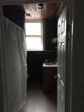 Jackson Apartments LLC - Photo 1 of 1