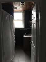 featured image of 225 Jackson St