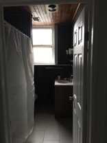 Jackson Apartments LLC - Photo 1 of 1