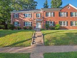 featured image of 509 Monroe St