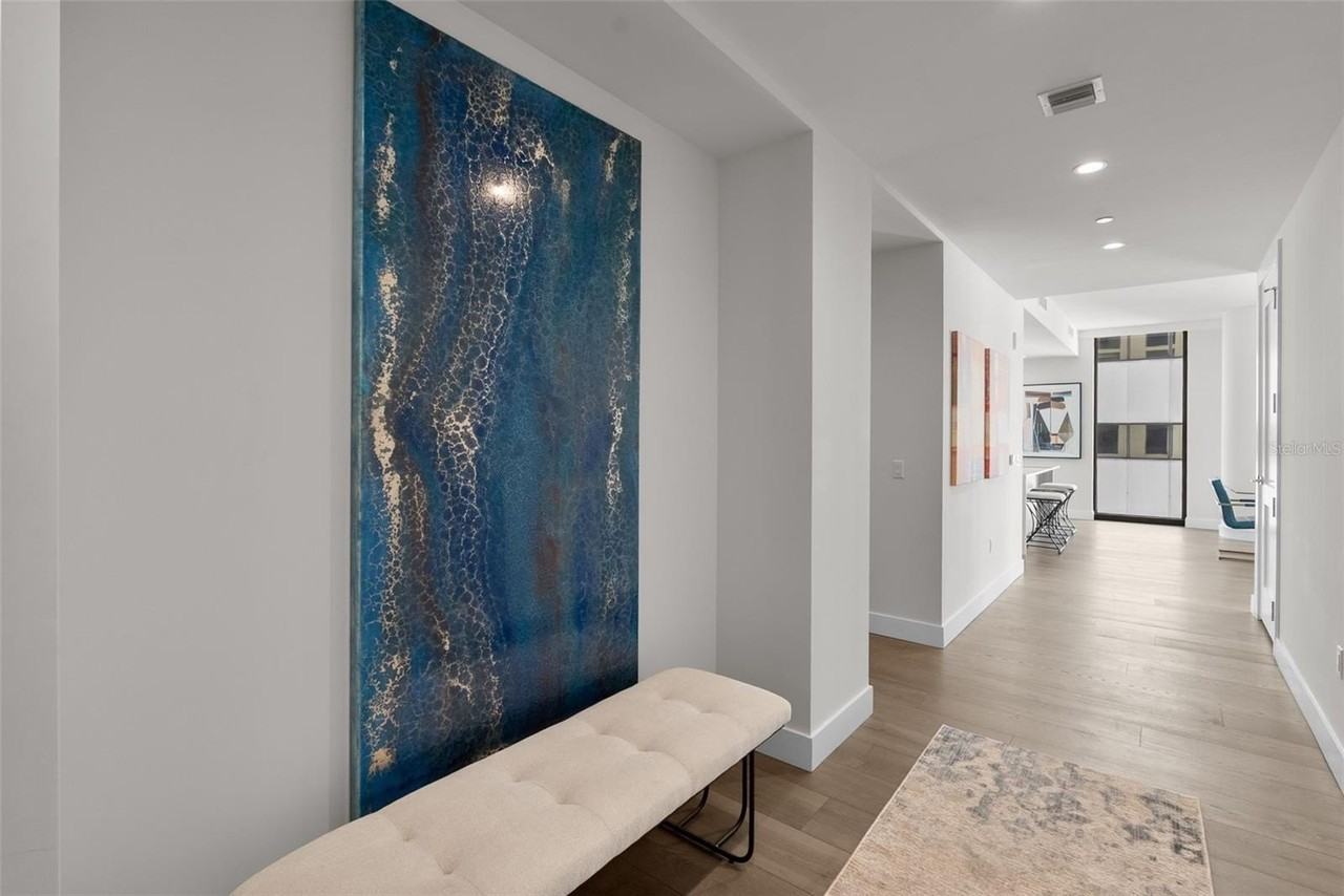 301 1st St S #1103 - Photo 7 of 50