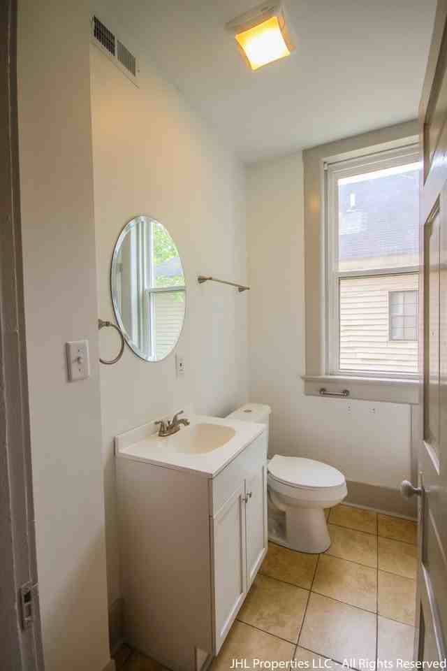 1203 Peachtree St - Photo 3 of 7