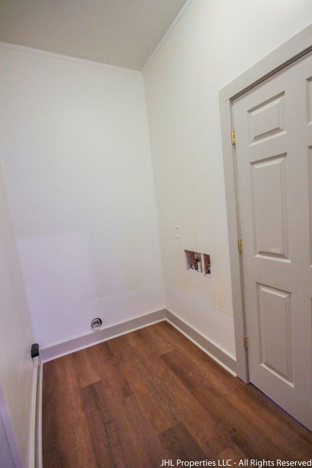 1203 Peachtree St - Photo 7 of 7
