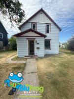 featured image of 308 5th Ave Se