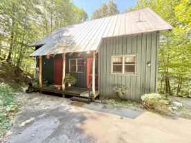 221 Cutter Gap Rd - Photo 1 of 1