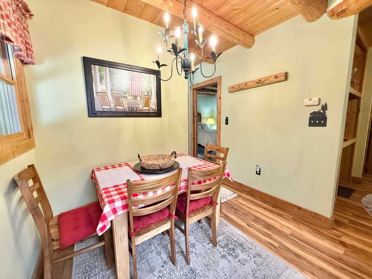 221 Cutter Gap Rd - Photo 4 of 33