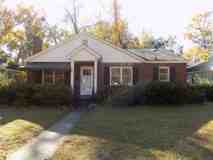 2818 Monroe St - Photo 1 of 1