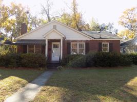 featured image of 2818 Monroe St