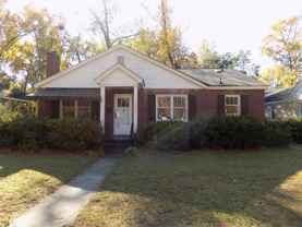 2818 Monroe St - Photo 1 of 1
