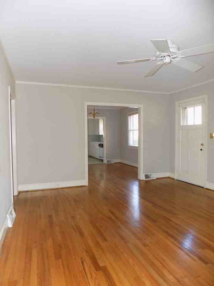 2818 Monroe St - Photo 3 of 16