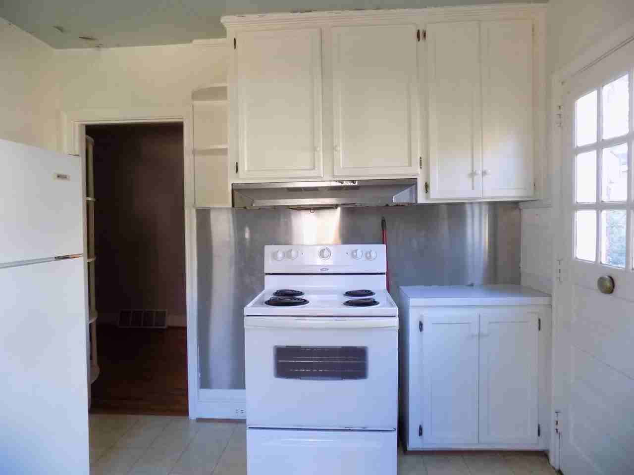 2818 Monroe St - Photo 7 of 16