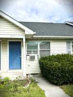featured image of 307 Emily Ln #307