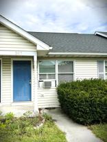 307 Emily Ln #307 - Photo 1 of 1