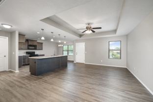 5468 W Yew St - Photo 1 of 1