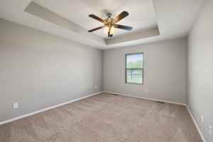 featured image of 5468 W Yew St