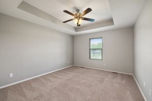 5468 W Yew St - Photo 1 of 1