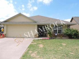 10238 Condor Loop - Photo 1 of 1