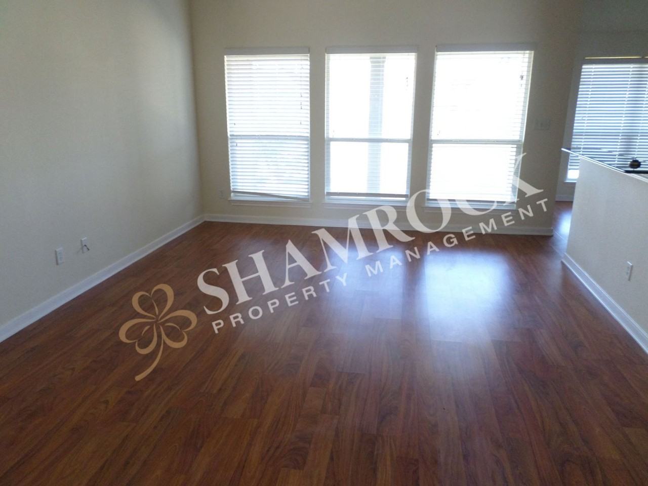 10238 Condor Loop - Photo 2 of 6
