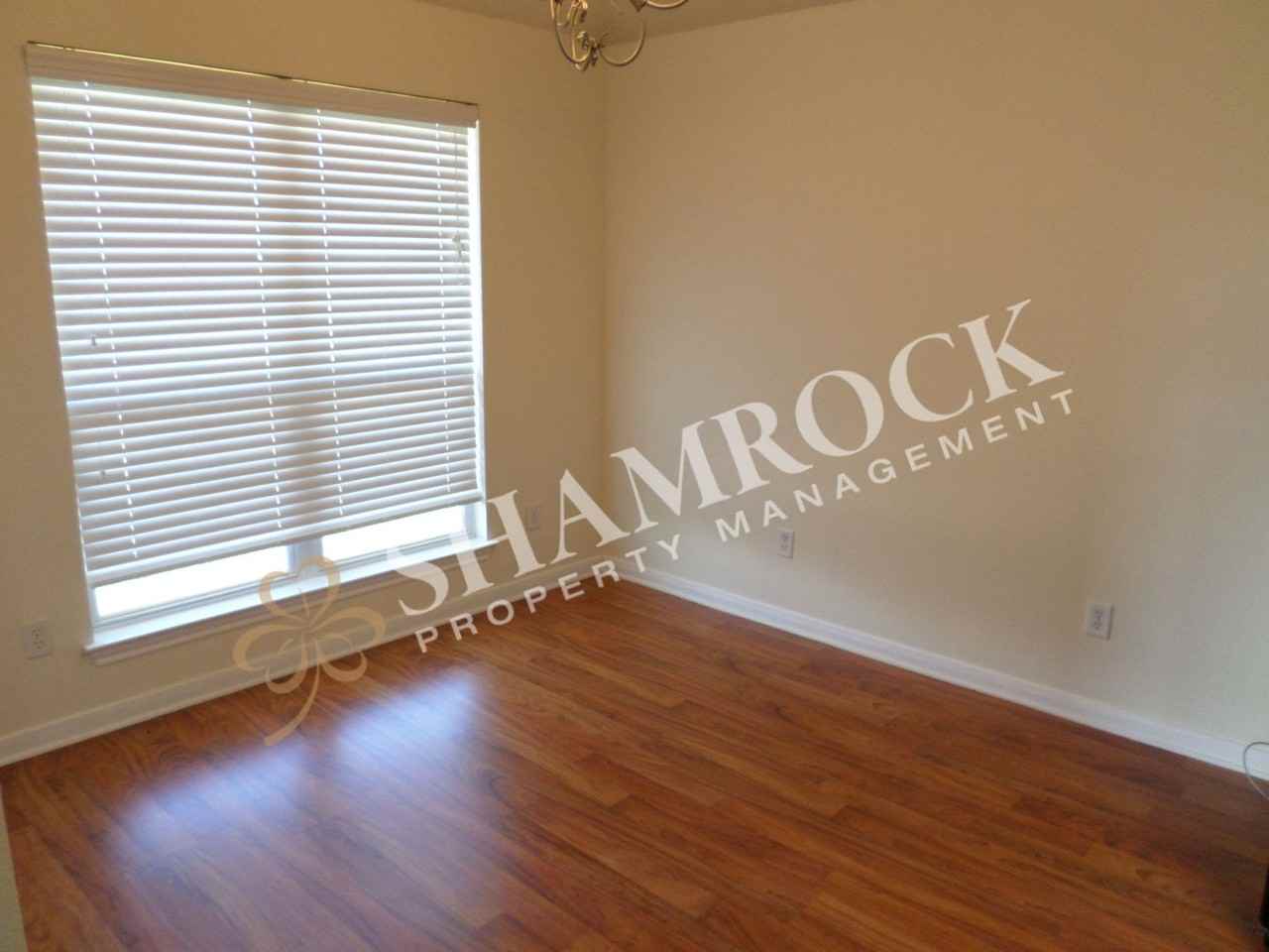 10238 Condor Loop - Photo 3 of 6